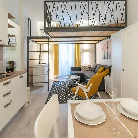 Rijeka Inn * Rijeka