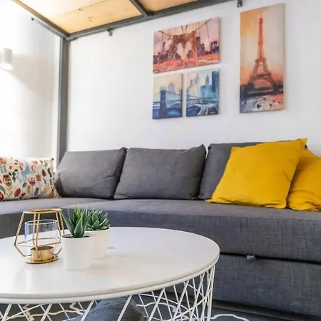 Rijeka Inn * Риека