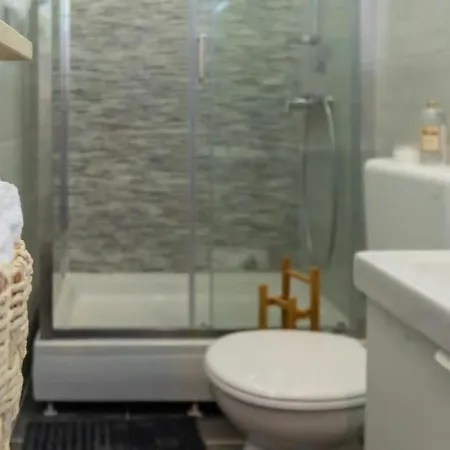 Rijeka Inn Rijeka