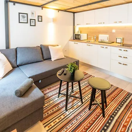 Rijeka Inn