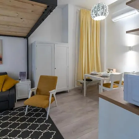 Rijeka Inn * Rijeka