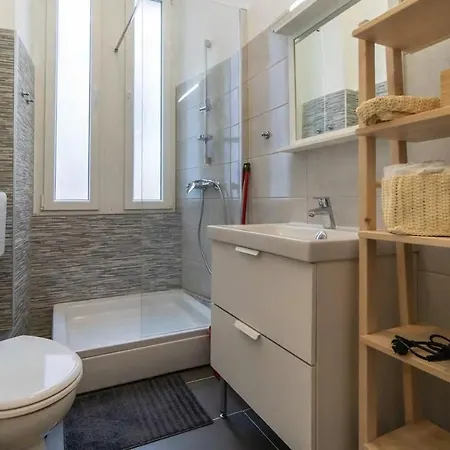 Rijeka Inn *